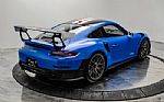 2019 911 Thumbnail 22
