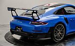 2019 911 Thumbnail 23