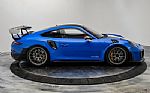 2019 911 Thumbnail 26
