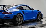 2019 911 Thumbnail 24