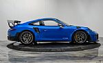 2019 911 Thumbnail 25