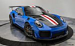 2019 911 Thumbnail 30