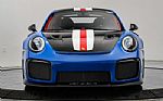 2019 911 Thumbnail 35