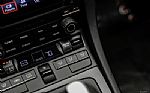 2019 911 Thumbnail 85