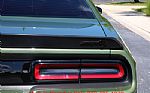 2023 Challenger Thumbnail 5