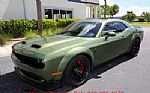 2023 Challenger Thumbnail 11