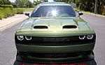 2023 Challenger Thumbnail 14