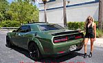 2023 Challenger Thumbnail 13