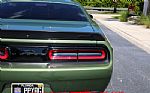 2023 Challenger Thumbnail 24