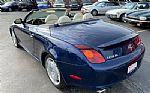 2002 SC 430 Thumbnail 7