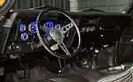 1969 Camaro Thumbnail 3