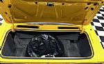 1969 Camaro Thumbnail 7