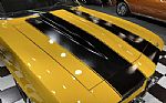 1969 Camaro Thumbnail 27