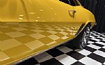 1969 Camaro Thumbnail 31