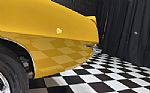 1969 Camaro Thumbnail 32