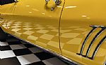 1969 Camaro Thumbnail 34