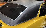 1969 Camaro Thumbnail 38