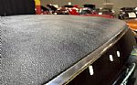 1969 Camaro Thumbnail 40