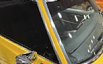 1969 Camaro Thumbnail 39