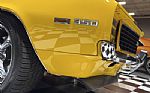 1969 Camaro Thumbnail 43