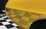 1969 Camaro Thumbnail 45