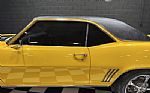 1969 Camaro Thumbnail 48