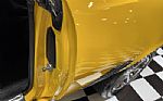 1969 Camaro Thumbnail 51