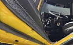 1969 Camaro Thumbnail 53