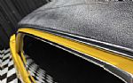 1969 Camaro Thumbnail 58