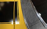 1969 Camaro Thumbnail 63