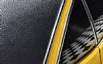 1969 Camaro Thumbnail 62