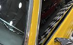 1969 Camaro Thumbnail 67