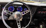 1969 Camaro Thumbnail 69