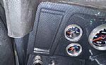 1969 Camaro Thumbnail 79