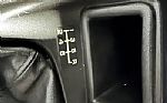 1969 Camaro Thumbnail 88