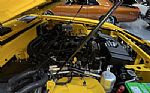 1969 Camaro Thumbnail 95
