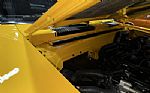 1969 Camaro Thumbnail 94