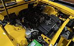 1969 Camaro Thumbnail 93