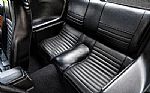 1970 Mustang Thumbnail 4