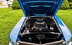 1970 Mustang Thumbnail 5