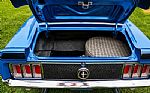 1970 Mustang Thumbnail 6