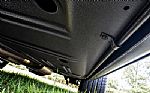 1970 Mustang Thumbnail 7