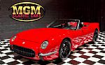1999 Corvette Thumbnail 1