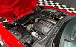 1999 Corvette Thumbnail 2