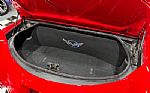 1999 Corvette Thumbnail 4