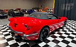 1999 Corvette Thumbnail 9
