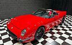 1999 Corvette Thumbnail 11