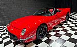 1999 Corvette Thumbnail 13