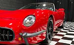 1999 Corvette Thumbnail 14