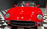1999 Corvette Thumbnail 17